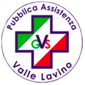 Gruppo Volontario di Soccorso Valle Lavino