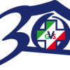 Logo 30